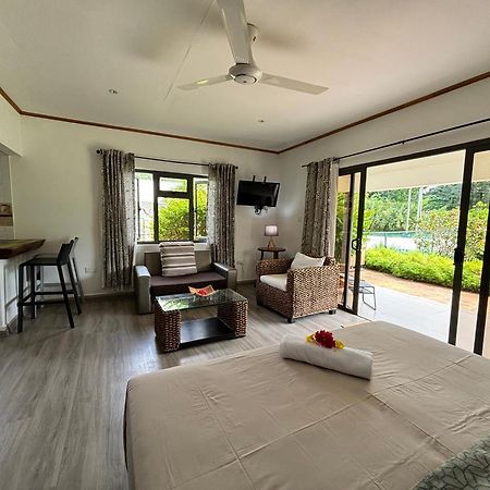 빅토리아 Casa Bilimbi 아파트 외부 사진